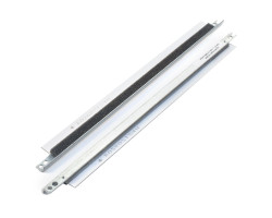 Дозирующее лезвие HP LJ 1160/ 1320/ P2015, Canon LBP-3300/ 3360, Kuroki (LP124M)																