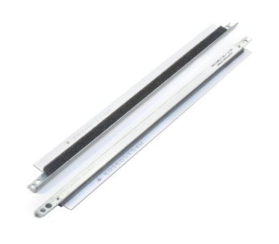 Дозирующее лезвие HP LJ 1160/ 1320/ P2015, Canon LBP-3300/ 3360, Kuroki (LP124M) Дозирующее лезвие HP LJ 1160/ 1320/ P2015, Canon LBP-3300/ 3360, Kuroki (LP124M)