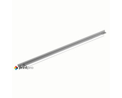 Дозирующее лезвие HP LJ 1160/ 1320/ P2015, Canon LBP-3300/ 3360, PrintPro (DB1160)																