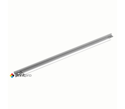 Дозирующее лезвие HP LJ 1160/ 1320/ P2015, Canon LBP-3300/ 3360, PrintPro (DB1160) Дозирующее лезвие HP LJ 1160/ 1320/ P2015, Canon LBP-3300/ 3360, PrintPro (DB1160)