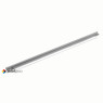 Дозирующее лезвие HP LJ 1160/ 1320/ P2015, Canon LBP-3300/ 3360, PrintPro (DB1160)																