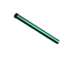 Ф/ барабан Samsung ML-1630/ 1631/ 1660/ 1661/ 1665/ 1861, SCX-3200/ 4501, SGT (YADM-SS1630)																
