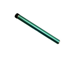 Ф/ барабан Samsung ML-1630/ 1631/ 1660/ 1661/ 1665/ 1861, SCX-3200/ 4501, SGT (YADM-SS1630)																