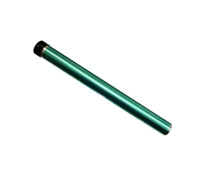 Ф/ барабан Samsung ML-1630/ 1631/ 1660/ 1661/ 1665/ 1861, SCX-3200/ 4501, SGT (YADM-SS1630)																