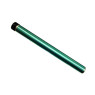Ф/ барабан Samsung ML-1630/ 1631/ 1660/ 1661/ 1665/ 1861, SCX-3200/ 4501, SGT (YADM-SS1630)																