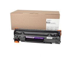 Картридж Canon 728, Black, MF4410/ MF4430/ MF4450/ MF4550/ 2.1k, PrintPro, Dual Pack (PP-C728DP) Картридж Canon 728, Black, MF4410/ MF4430/ MF4450/ MF4550/ 2.1k, PrintPro, Dual Pack (PP-C728DP)