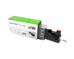Картридж Xerox 106R02773, Black, Phaser 3020, WorkCentre 3025, 1.5k, ColorWay (CW-X3020M)