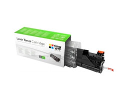 Картридж Xerox 106R02773, Black, Phaser 3020, WorkCentre 3025, 1.5k, ColorWay (CW-X3020M)