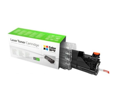 Картридж Xerox 106R02773, Black, Phaser 3020, WorkCentre 3025, 1.5k, ColorWay (CW-X3020M)