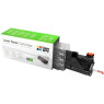 Картридж Xerox 106R02773, Black, Phaser 3020, WorkCentre 3025, 1.5k, ColorWay (CW-X3020M)