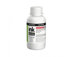 Чернила ColorWay Canon PGI-445, Black, 200 мл (CW-CW445BK02)