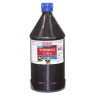 Чернила WWM Canon G1400/ G2400/ G3400, Black Pigment, 200 г (C49/ BP)