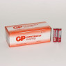 Батарейка R6 (AA) GP Powercell Shrink 15E/ R6 (1.5 В солевая)