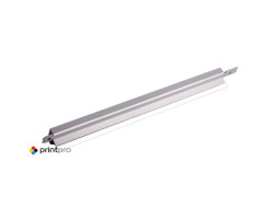 Лезвие чистящее Samsung ML-1510/ 1710/ 1750, SCX-4200/ 4300, Xerox PE16, 3130, WC311, PrintPro (WB1710)