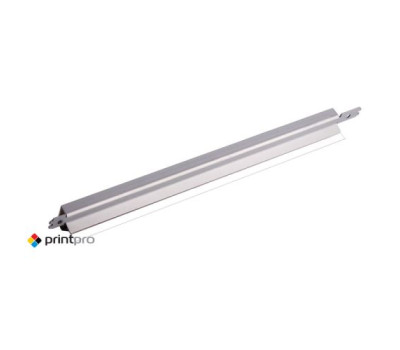 Лезвие чистящее Samsung ML-1510/ 1710/ 1750, SCX-4200/ 4300, Xerox PE16, 3130, WC311, PrintPro (WB1710) Лезвие чистящее Samsung ML-1510/ 1710/ 1750, SCX-4200/ 4300, Xerox PE16, 3130, WC311, PrintPro (WB1710)