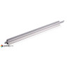 Лезвие чистящее Samsung ML-1510/ 1710/ 1750, SCX-4200/ 4300, Xerox PE16, 3130, WC311, PrintPro (WB1710)