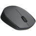 Мышь Logitech M170 Wireless Grey-Black (910-004642) Мышь Logitech M170 Wireless Grey-Black (910-004642)