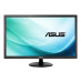 21.5″ Asus VP228DE Black / LED TN FullHD 1920x1080 (16::9) 5мс / 1000::1, 200 кд/ м2, VGA 21.5″ Asus VP228DE Black / LED TN FullHD 1920x1080 (16::9) 5мс / 1000::1, 200 кд/ м2, VGA