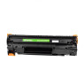 Картридж HP 35A /  36A (CB435A /  CB436A), Black, ColorWay, Dual Pack (CW-H435/ 436FM)