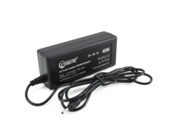 Блок питания Extradigital для ноутбуков Asus 19V, 2.37A, 45W, 3.0x1.35 (PSA3835)