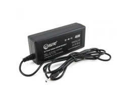 Блок питания Extradigital для ноутбуков Asus 19V, 2.37A, 45W, 3.0x1.35 (PSA3835) Блок питания Extradigital для ноутбуков Asus 19V, 2.37A, 45W, 3.0x1.35 (PSA3835)