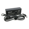 Блок питания Extradigital для ноутбуков Toshiba 19V, 3.16A, 60W, 6.3x3.0 (PST3846)