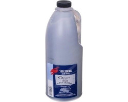 Тонер HP Universal 1200/ 1300/ 2100/ 2200/ 4200/ 4300/ 5000/ 9000, 1 кг, Static Control (MPSPLUS-1KG-P)