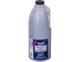 Тонер HP Universal 1200/ 1300/ 2100/ 2200/ 4200/ 4300/ 5000/ 9000, 1 кг, Static Control (MPSPLUS-1KG-P)