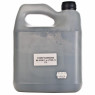 Тонер Samsung ML-2160/ 2165, SCX-3400/ 3405, SL-M2020/ 2070, 1 кг, TTI (T133-1)