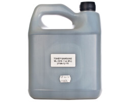 Тонер Xerox P8e, Optra E310/ 312, Samsung ML-5000A/ 5100A, 1 кг, TTI (TSM-T109-1-1) Тонер Xerox P8e, Optra E310/ 312, Samsung ML-5000A/ 5100A, 1 кг, TTI (TSM-T109-1-1)