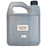 Тонер Xerox P8e, Optra E310/ 312, Samsung ML-5000A/ 5100A, 1 кг, TTI (TSM-T109-1-1)