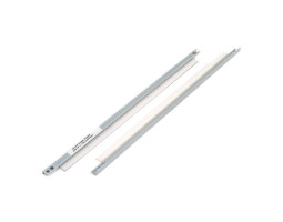 Дозирующее лезвие HP LJ 1160/ 1320/ P2015, Canon LBP-3300/ 3360, EverPrint (DB-HP-1160-EVP) Дозирующее лезвие HP LJ 1160/ 1320/ P2015, Canon LBP-3300/ 3360, EverPrint (DB-HP-1160-EVP)