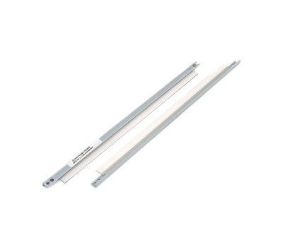 Дозирующее лезвие HP LJ 1160/ 1320/ P2015, Canon LBP-3300/ 3360, EverPrint (DB-HP-1160-EVP) Дозирующее лезвие HP LJ 1160/ 1320/ P2015, Canon LBP-3300/ 3360, EverPrint (DB-HP-1160-EVP)
