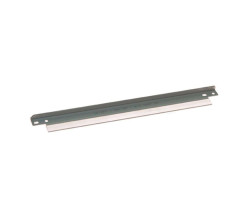Дозирующее лезвие HP LJ 1200/ 1220/ 1300/ 1000, Canon EP-25/ 27, EverPrint (DB-HP-1200-EVP)