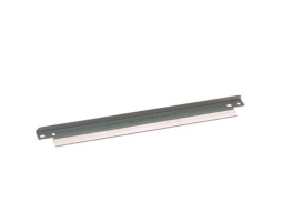 Дозирующее лезвие HP LJ 1200/ 1220/ 1300/ 1000, Canon EP-25/ 27, EverPrint (DB-HP-1200-EVP) Дозирующее лезвие HP LJ 1200/ 1220/ 1300/ 1000, Canon EP-25/ 27, EverPrint (DB-HP-1200-EVP)