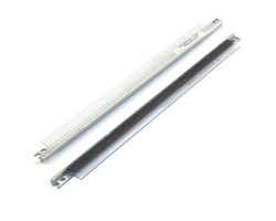Дозирующее лезвие HP LJ 1200/ 1220/ 1300/ 1000, Canon EP-25/ 27, Kuroki (LP80M)