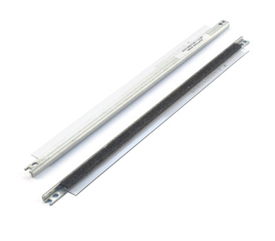 Дозирующее лезвие HP LJ 1200/ 1220/ 1300/ 1000, Canon EP-25/ 27, Kuroki (LP80M)
