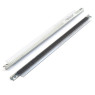 Дозирующее лезвие HP LJ 1200/ 1220/ 1300/ 1000, Canon EP-25/ 27, Kuroki (LP80M)