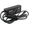 Блок питания Extradigital для ноутбуков Dell 19.5V, 2.31A, 45W, 4.5x2.7 (PSD3836)