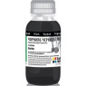 Чернила ColorWay Brother LC-11/ 16/ 37/ 38/ 57/ 61/ 67/ 900/ 970/ 980/ 990/ 1100, Black, 100 мл (CW-BW100BK01)