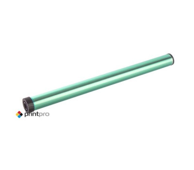 Ф/ барабан Samsung ML-1910/ 2850/ 2855, SCX-4600/ 4828, Xerox Phaser 3140/ 3250, PrintPro (OPCS1910) Ф/ барабан Samsung ML-1910/ 2850/ 2855, SCX-4600/ 4828, Xerox Phaser 3140/ 3250, PrintPro (OPCS1910)