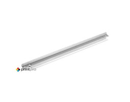Дозирующее лезвие HP LJ P3015, PrintPro (DB3015)														