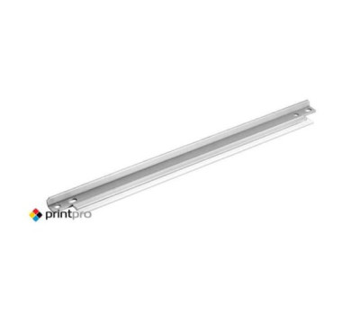 Дозирующее лезвие HP LJ P3015, PrintPro (DB3015) Дозирующее лезвие HP LJ P3015, PrintPro (DB3015)