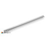 Дозирующее лезвие HP LJ P3015, PrintPro (DB3015)														