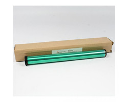 Ф/ барабан Samsung ML-1210/ 1250/ 1430/ 4500/ 4600, Xerox 3110, PrintPro (OPCS1210P)														