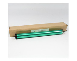 Ф/ барабан Samsung ML-1210/ 1250/ 1430/ 4500/ 4600, Xerox 3110, PrintPro (OPCS1210P) Ф/ барабан Samsung ML-1210/ 1250/ 1430/ 4500/ 4600, Xerox 3110, PrintPro (OPCS1210P)