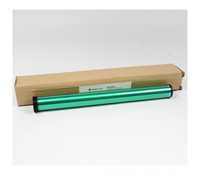 Ф/ барабан Samsung ML-1210/ 1250/ 1430/ 4500/ 4600, Xerox 3110, PrintPro (OPCS1210P) Ф/ барабан Samsung ML-1210/ 1250/ 1430/ 4500/ 4600, Xerox 3110, PrintPro (OPCS1210P)