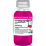 Чернила ColorWay Canon Universal, Magenta, 100 мл (CW-CW110M01)														