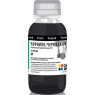 Чернила CW  HP 121/ 129-132/ 138/ 177 100ml Black (CW-HW350BK01)