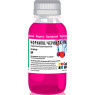 Чернила CW  HP 121/ 134/ 135/ 136/ 177 100ml Magenta